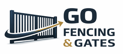 go fence and gates wellington